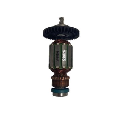 Rotor 127V 515866-0 Makita-Odani