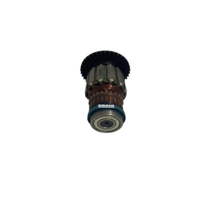Rotor 127V 515866-0 Makita-Odani