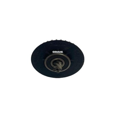 Rotor 127V 515866-0 Makita-Odani