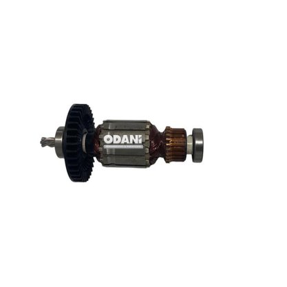 Rotor 127V 515891-1 Makita-Odani