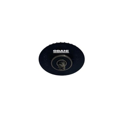 Rotor 127V 515891-1 Makita-Odani