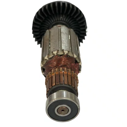 Rotor 127V 515891-1 Makita-Odani