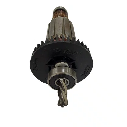 Rotor 127V 515891-1 Makita-Odani