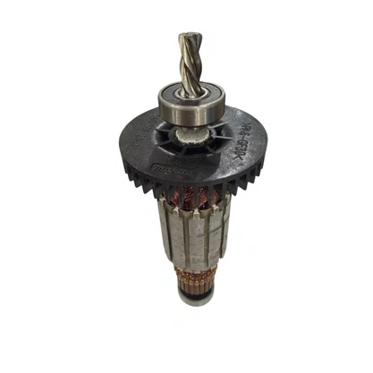 Rotor 127V 515891-1 Makita-Odani
