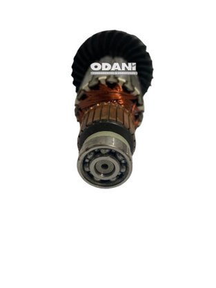 Rotor 127V 516271-4 Makita-Odani