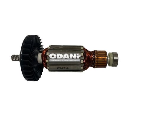 Rotor 127V 516271-4 Makita-Odani