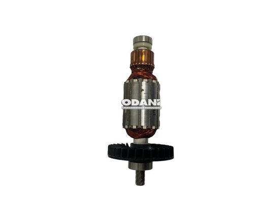 Rotor 127V 516271-4 Makita-Odani