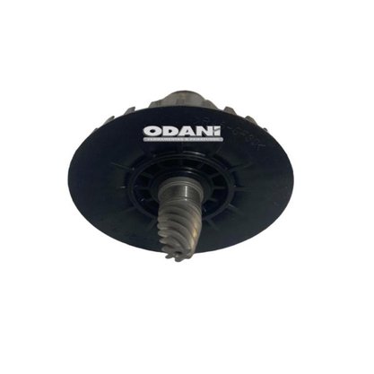 Rotor 127V 516306-1 Makita-Odani