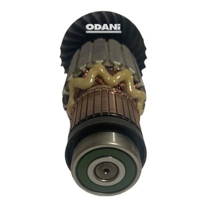 Rotor 127V 516771-4 Makita-Odani
