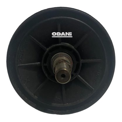Rotor 127V 516771-4 Makita-Odani