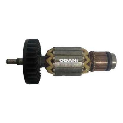Rotor 127V 516771-4 Makita-Odani