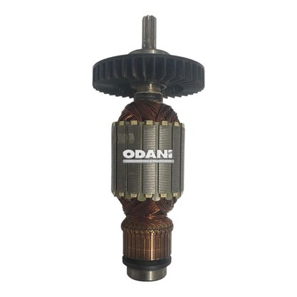 Rotor 127V 516916-4 Makita-Odani