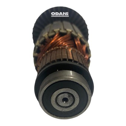 Rotor 127V 516916-4 Makita-Odani