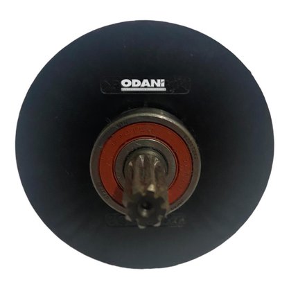Rotor 127V 516916-4 Makita-Odani