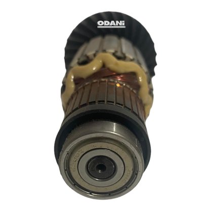 Rotor 127V 516946-5 Makita-Odani
