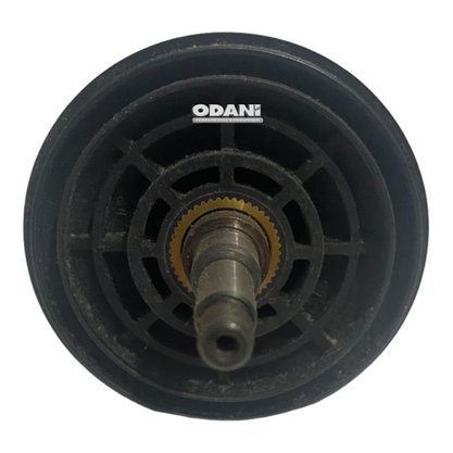 Rotor 127V 516946-5 Makita-Odani