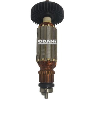 Rotor 127V 517396-7 Makita-Odani
