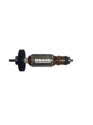 Rotor 127V 517396-7 Makita-Odani