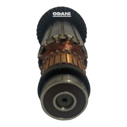 Rotor 127V 517411-7 Makita-Odani