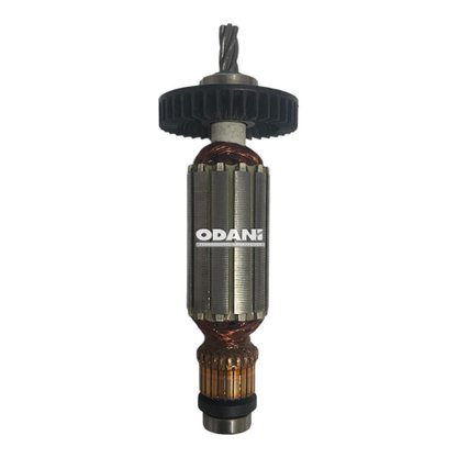 Rotor 127V 517411-7 Makita-Odani