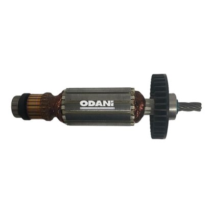 Rotor 127V 517411-7 Makita-Odani