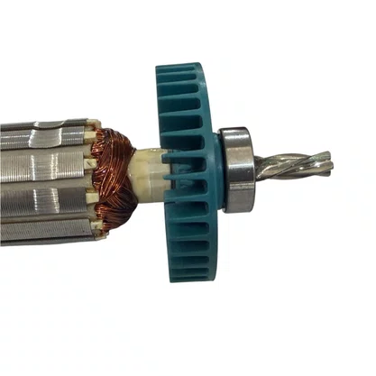 Rotor 127V 517456-5 Makita-Odani