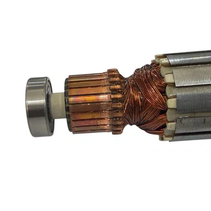 Rotor 127V 517456-5 Makita-Odani