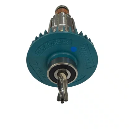 Rotor 127V 517456-5 Makita-Odani