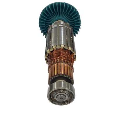 Rotor 127V 517456-5 Makita-Odani