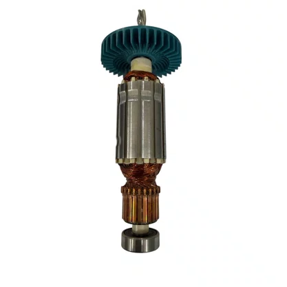 Rotor 127V 517456-5 Makita-Odani