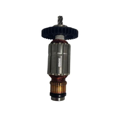 Rotor 127V 517461-2 Makita-Odani
