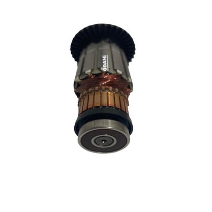 Rotor 127V 517461-2 Makita-Odani