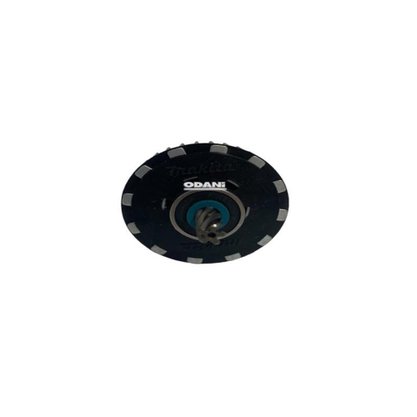 Rotor 127V 517461-2 Makita-Odani