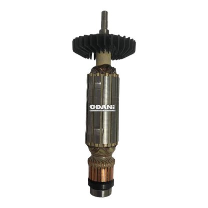 Rotor 127V 517646-0 Makita-Odani
