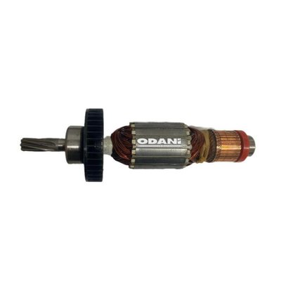 Rotor 127V 517785-6 Makita-Odani