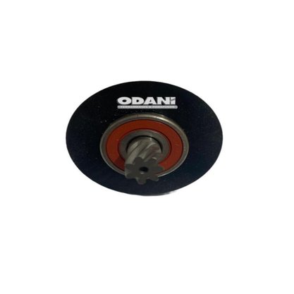 Rotor 127V 517785-6 Makita-Odani