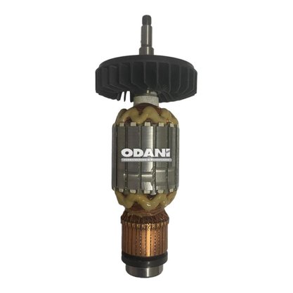 Rotor 127V 517791-1 Makita-Odani