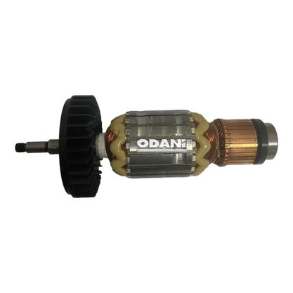 Rotor 127V 517791-1 Makita-Odani