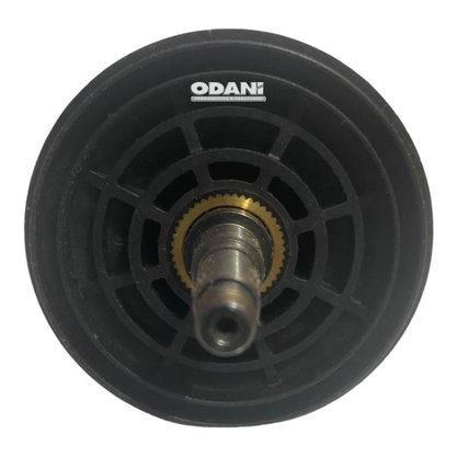 Rotor 127V 517791-1 Makita-Odani