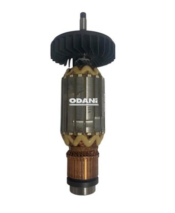 Rotor 127V 517831-5 Makita-Odani
