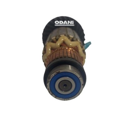 Rotor 127V 517831-5 Makita-Odani