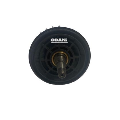 Rotor 127V 517831-5 Makita-Odani