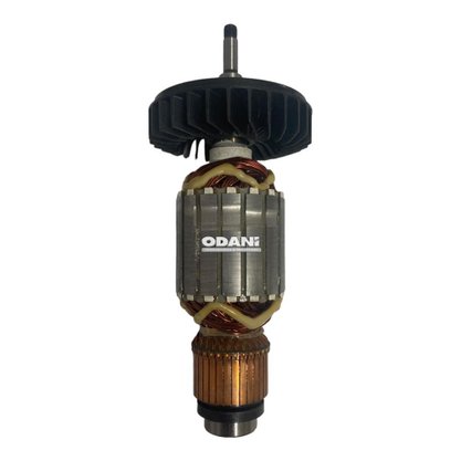 Rotor 127V 517891-7 Makita-Odani
