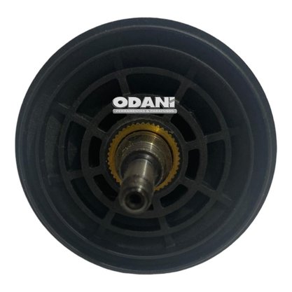 Rotor 127V 517891-7 Makita-Odani