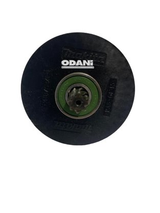 Rotor 127V 517972-7 Makita-Odani
