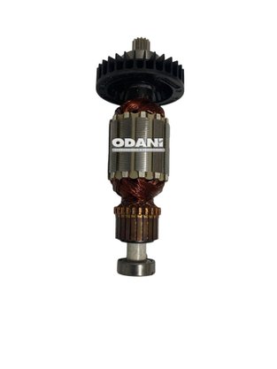 Rotor 127V 517997-1 Makita-Odani