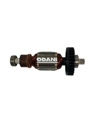 Rotor 127V 517997-1 Makita-Odani