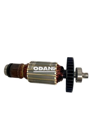 Rotor 127V 518178-0 Makita-Odani