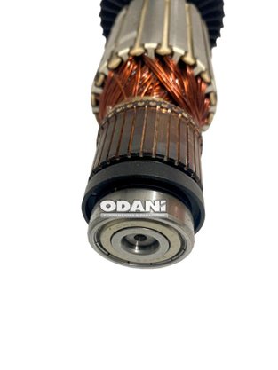 Rotor 127V 518178-0 Makita-Odani