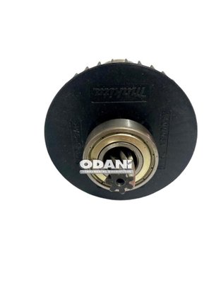 Rotor 127V 518178-0 Makita-Odani